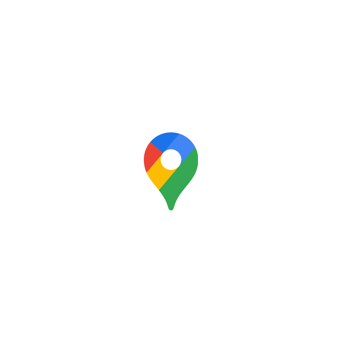 Wegbeschreibung Mittelstraße 19 Qr-Code